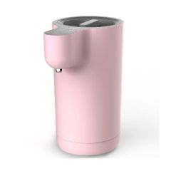 Ulmuka - 恆溫水機 沖奶神器 (粉紅色/ 白色)(UL3801)