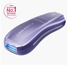 ULIKE - Air10 IPL Hair Removal Device ULIKE_AIR10_PUR