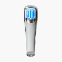 [Pre-order] ULIKE - Dual Lights DPL+NIR Beauty Instrument PRO [Estimated Delivery date: 22-Aug-2025] ULIKE_DLP_PRO