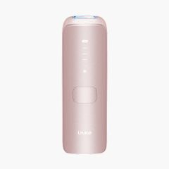 [Pre-order] ULIKE - Swift 7 SHR Hair Removal Device [Estimated Delivery date: 22-Aug-2025] ULIKE_SWIFT7