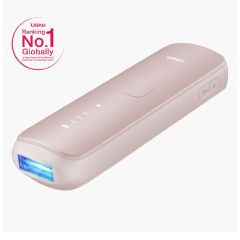 ULIKE - Swift 7 藍寶石家用脫毛儀 ULIKE_SWIFT7_PK