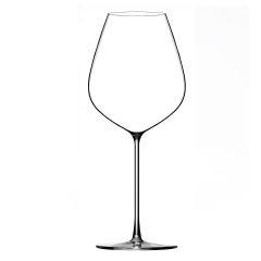 Lehmann G.Basset Hommage 690ML ULM-HOM69