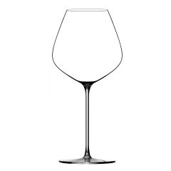 Lehmann G.Basset Hommage 720ML ULM-HOM72