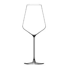 Lehmann F.Sommier Ultralight Hand Made -Psyche - 560ml ULM-SOM56