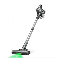 Ultenic - U12 Vesla Cordless Vacuum ULTEN_U12