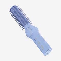 UNIX USB Mobile Brush (Type-C) | UN-A4027-PB UN_A4027_PB