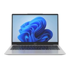 Acer - Aspire Lite AL14-72-7GU3 14" IPS i7-13620H 16GB 1TB Notebook UN_KSZCQ_00A