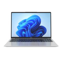 Acer - Aspire Lite AL16-71-7GU4 16" IPS i7-13620H 16GB 1TB Notebook UN_KT1CQ_00C