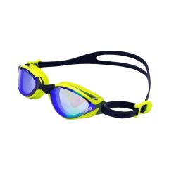 Arena - Adult Japan Made Uovo Re:Non Mirror Goggle
