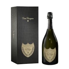 Dom Pérignon - 唐培里儂香檳 2010 75cl (禮盒裝) DOM_PERIGNON_2010