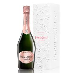 Perrier Jouët 巴黎之花玫瑰香檳