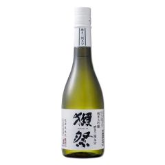 Dassai 39 Junmai Daiginjo Sake 720ml (獺祭三割九分 純米大吟釀)  CX_DASSAI39_720