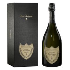 Dom Pérignon 2012 (with giftbox) (RP96+) DOM_PERIGNON_2010
