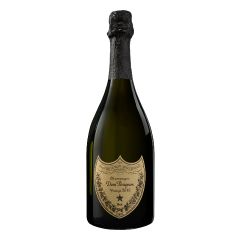 Dom Perignon 2015 (RP95)