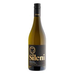 Sileni Estates Cellar Selection Sauvignon Blanc Marlborough 2022 750ml ET_SE_SB2021