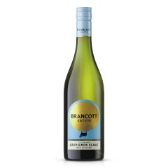 Brancott Estate Sauvignon Blanc 2020 750ml x 1btl PR-MOB150H