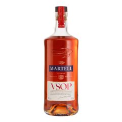 Martell VSOP PR_002229H