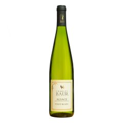 Charles Baur - Pinot Blanc AOC Alsace 2017 750ml PW_10144192