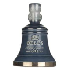 Bell's 20年 70至80年代 750ml SQ3989482