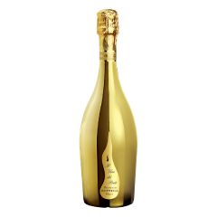 Bottega Prosecco Gold 750ml