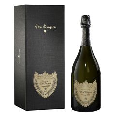 Dom Perignon 2013 (with giftbox)(RP95)