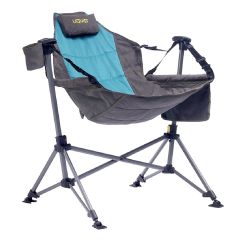 (E-voucher) Uquip - Rocky 2.0 petrol/grey CR-UQ244036