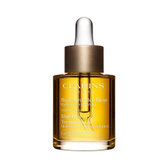 CLARINS - Blue Orchid Face Treatment Oil 30ml
