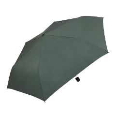 Unispin - FAST FOLD Automatic Closing Umbrella - Multi colors CR-US-U007-MO