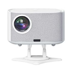 Usatisfy - Auto-Focus Projector PRO USAT_YG491