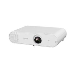 Epson - EB-U50 WUXGA 3LCD Projector V11H952060