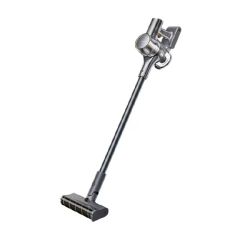 Dreame - V18S Wet and Dry Vacuum CR-V18S-Wet-Dry