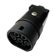 EV-BOY - V2L (Vehicle-to-Load) Adapter for extracting electricity from your EV - Lite (for BYD) V2L_1-ALL_1