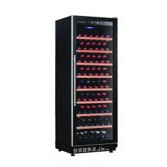 Vivant - V90MCB (90瓶)經典系列紅酒櫃 V90MCB