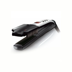 Valera Swiss'X Super Brush & Shine Hair Straightener VAL-100.20/ISUK