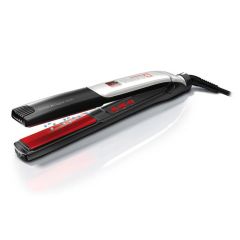 Valera Swiss'X Digital Ionic Hair Straightener VAL-100.01/IUK