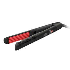 Valera Swiss'X Frise Hair Straightener VAL-101.04