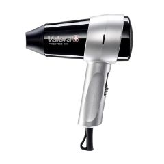 Valera - Hairdryer - Prestige E1.8 (1800W) VAL-542-08BK18