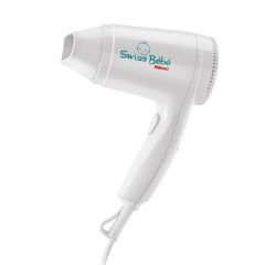 Valera - Baby Hairdryer - Swiss Bebe (500W) VAL-554-13UK