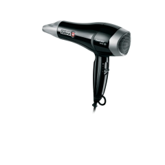 Valera Excel 2000 Ionic 2000W Hairdryer VAL-561.08/IUK