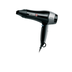 Valera Excel 1800 1800W Hairdryer VAL-561.19UK