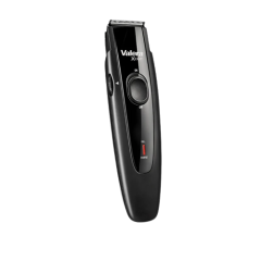 Valera Trimmer Clipper VAL-642.02UK