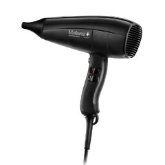 Valera - Hairdryer - Swiss Light Ionic SL3400UK (2000W) VAL-SL3400UK