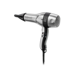Valera Swiss Silent Jet 8700 2400W Hairdryer VAL-SXJ8700DRCUK