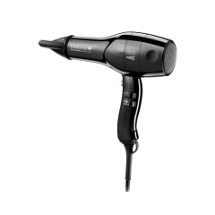 Valera Swiss Silent Jet 8701 2200W Hairdryer VAL-SXJ8701RCUK