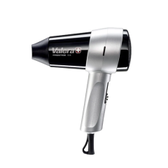 Valera Prestige E1.8 1800W Hairdryer VAL-542.08BK18
