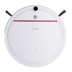 Origo - 機械人吸麈機 VC6505 VC6505