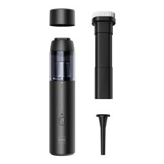 Batus - 無線無刷式手提吸塵機 VC6506 VC6506