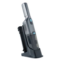 Batus - Cordless Wet & Dry Handheld Vacuum Cleaner VC6508 VC6508
