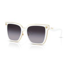 Versace 女士太陽眼鏡 (VE2278D-314/8G)