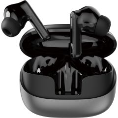 Verbatim - TruSound TWS Earbuds with ANC True Wireless Bluetooth headphone - 30197